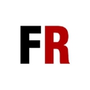 Fairview Roofing