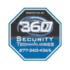 360 Security Technologies gallery