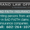 Surrano Law Offices, A Professional Corporation gallery