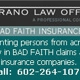 Surrano Law Offices, A Professional Corporation