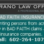 Surrano Law Group