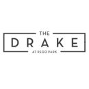 The Drake