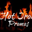 Hot Iron Promos - Marketing Consultants