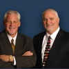 Davis & Davis, Attorneys at Law gallery