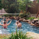 Burleson Custom Pool Builders - Swimming Pool Dealers