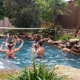 Burleson Custom Pool Builders