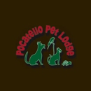 Pocatello Pet Lodge - Pet Services
