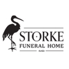 Storke Funeral Home - King George Chapel gallery