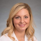 Jessica C. Bilotta, MD