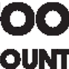 Dexter Foos at CrossCountry Mortgage gallery