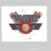 Inglorious Funnels gallery