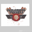 Inglorious Funnels - Dessert Restaurants