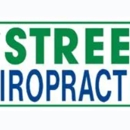 Street Chiropractic, PC