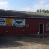 Affordable Auto Parts & Salvage gallery