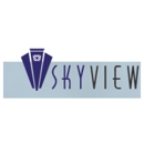 Skyview Apartments - Real Estate Rental Service