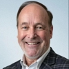 Peter Arndt, MD gallery