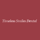 Timeless Smiles Dental - Mental Health Services