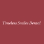 Timeless Smiles Dental