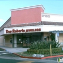 Don Roberto Jewelers - Jewelers