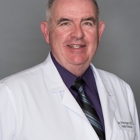 Howard Huntzinger, MD