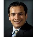Rohit Binod Verma, MD - Physicians & Surgeons