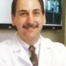 Dr. John J Flanagan, MD - Physicians & Surgeons