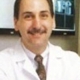 Dr. John J Flanagan, MD