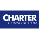 Charter Construction, Inc. - General Contractors
