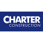 Charter Construction, Inc.