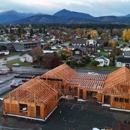 Truss Co - Lumber