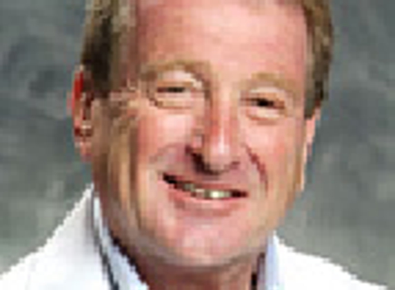 Dr. Michael A Roth, MD - Novi, MI