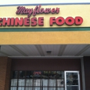 Mayflower Chinese Restaurant - Chinese Restaurants