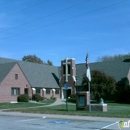 First United Methodist Church of Blair - United Methodist Churches
