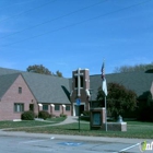 First United Methodist Church of Blair