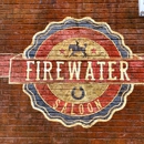 Firewater Saloon - Mount Greenwood - Taverns