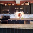 Granite Transformations of Grandville - Home Improvements