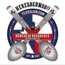Texicajun Foods - Caterers