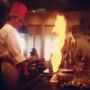 Tepanyaki Japanese Steak House gallery