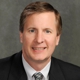 Edward Jones - Financial Advisor: Thomas R Hosey, AAMS™