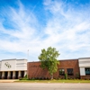 CCB Community Bank gallery