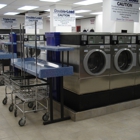 Queen City Coin Laundry- Milford