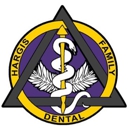 Hargis  Family Dental - Implant Dentistry