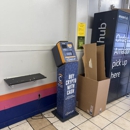 Coinflip Local Bitcoin Cashier - ATM Locations