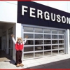 Ferguson Buick GMC Superstore gallery