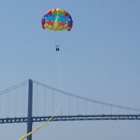 Island Style Parasail