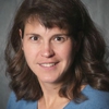 Dr. Michelle Andrew, MD gallery