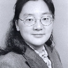 Dr. Chun-Hui C Tsai, MD