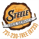 Steele Tree Service - Tree Service