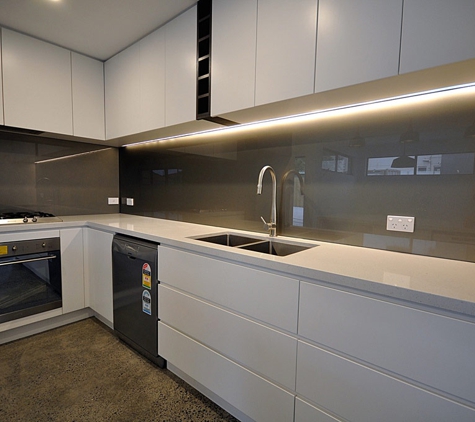 Channel Construction & Joinery - Margate, TAS