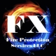 FX Fire Protection Services